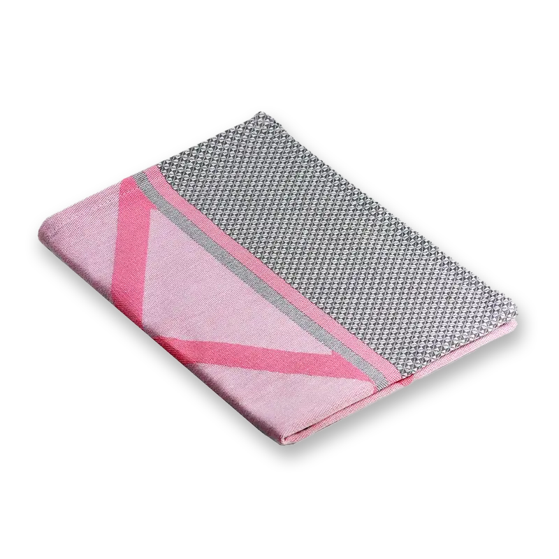 Cotton Bathroom Towels