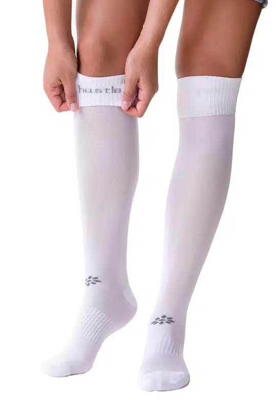 Athletic Socks