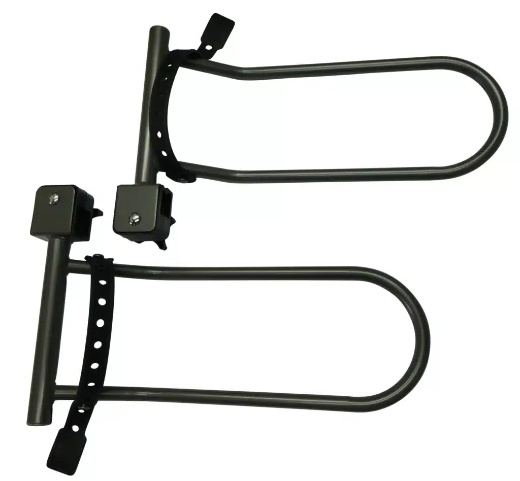 Bike Racks