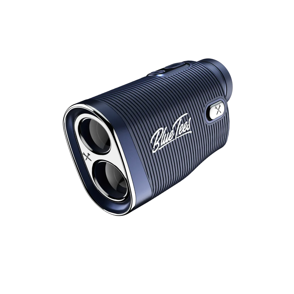 Series-4-ultra-rangefinder