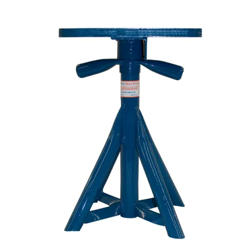 Boat Stands