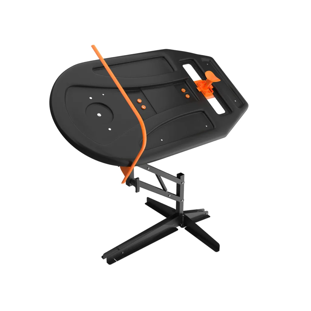 Swing Path Trainer / Tempo Trainer