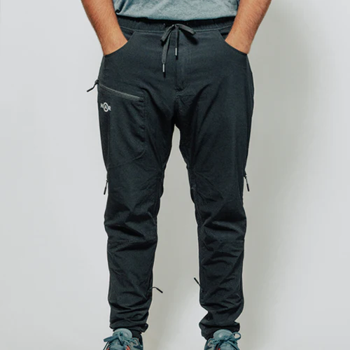 Tech Pants