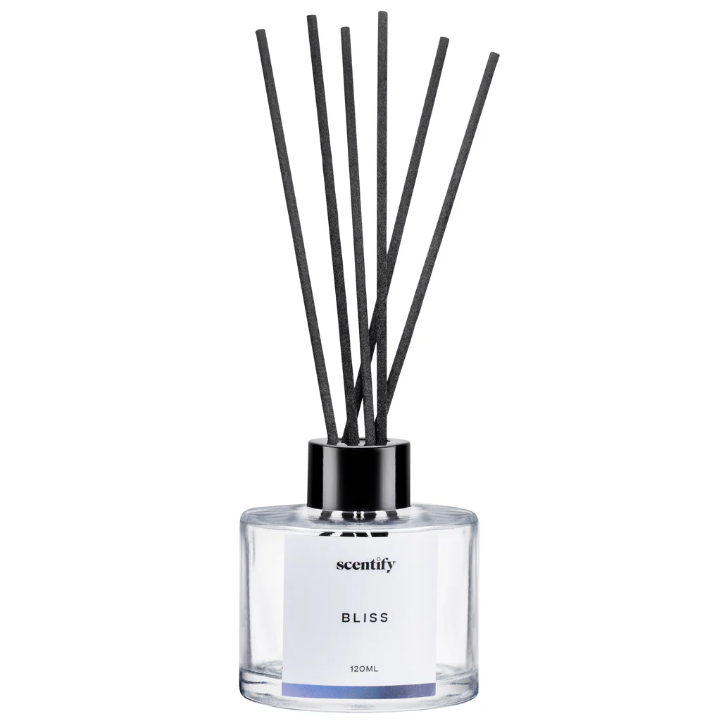 Reed Diffuser