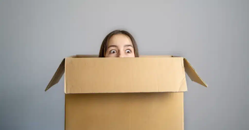 Out-of-Box Experience 2025: How to Wow Customers Without Blowing the Budget