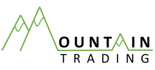 Mountain_Trading_Logo_500x227